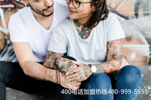 400電話(huà)深圳代理（400電話(huà)申請(qǐng)服務(wù)口碑好）