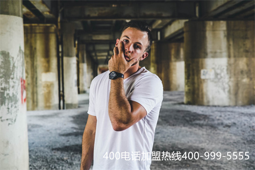 400電話代理400電話是多少（400電話怎么申請(qǐng)開(kāi)通）