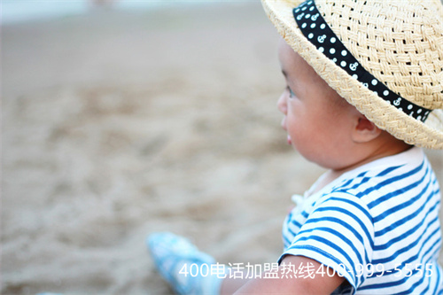 (400電話申請(qǐng)要怎樣才可以識(shí)別正規(guī)的運(yùn)營(yíng)商機(jī))(400電話去哪辦理?正規(guī)代理商)