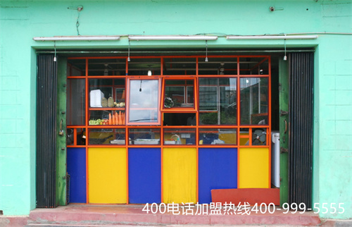(400開(kāi)頭的電話是官方客服電話)(400開(kāi)頭的電話是啥)