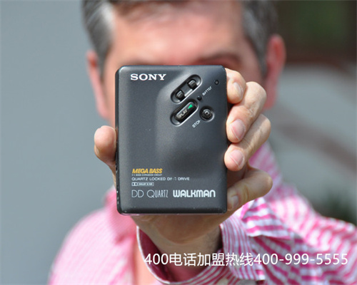 (400電話申請(qǐng)麻煩嗎?要不要找代理商申請(qǐng))(廣州400電話代理商可靠嗎)