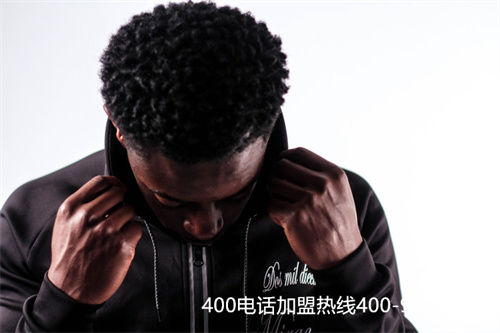 北京申請400電話（深圳400電話）