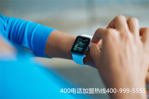 (400電話辦理代理哪個(gè)好)(企業(yè)400電話申請?jiān)趺催x擇代理商？)