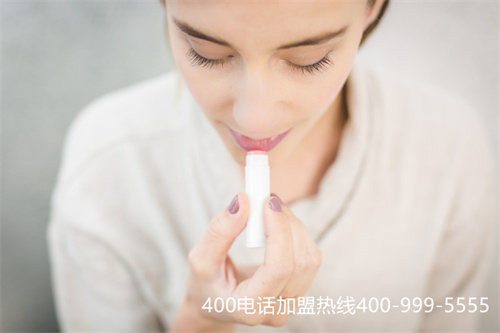 (購買400電話大概多少錢)(移動400電話多少錢)