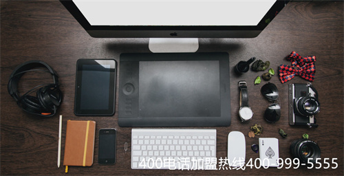 (400電話哪里正規(guī))(正規(guī)400電話辦理)