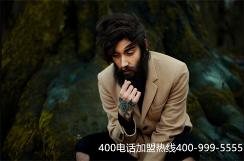 (株洲400電話辦理)(400電話申請如何辦理可以一次性成功？)
