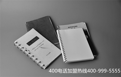 (企業(yè)400電話的作用)(400電話不光只是打電話，更多增值服務(wù)一起來(lái)揭秘)