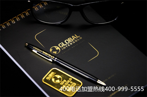 (怎樣申請(qǐng)400電話)(北京400電話一級(jí)代理)