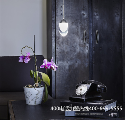 (聯(lián)通可以辦理400電話嗎)(聯(lián)通400電話有什么特點(diǎn)與優(yōu)勢?)