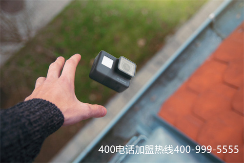 麻城企業(yè)400電話如何申請(qǐng)辦理（企業(yè)400電話認(rèn)證中心）