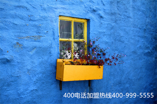 400電話能接嗎,400電話能打過來嗎