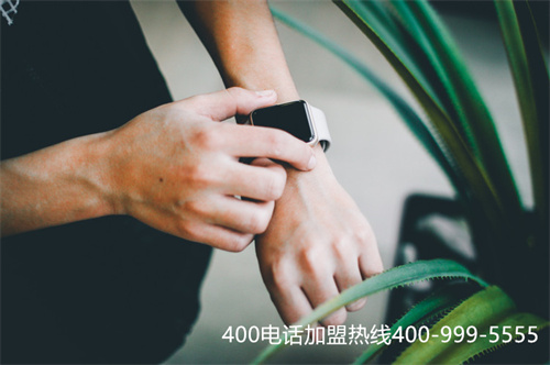 (400電話功能中最常用的有哪幾種功能)(淺析400電話申請的四大功能作用情況)