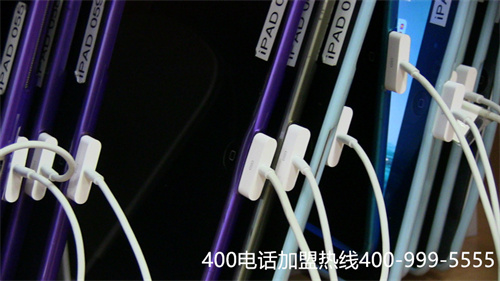 (企業(yè)如何申請400電話)(企業(yè)選擇400電話存在哪些優(yōu)勢？)