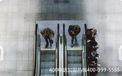 (400電話怎么填寫)(400電話選號(hào)平臺(tái)官網(wǎng))