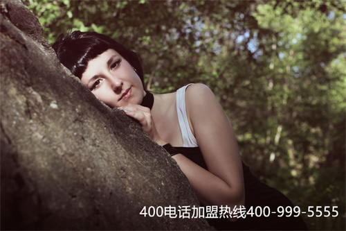 (400電話是中國的嗎)(中國400電話網的服務非常不錯)