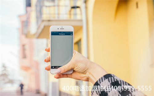 (400電話辦理及資費(fèi))(400電話號(hào)碼怎么申請(qǐng))