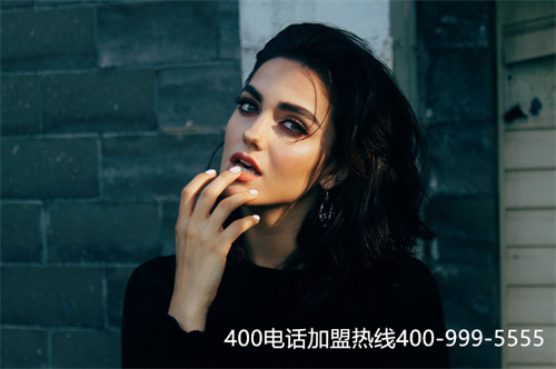 400電話(huà)格式怎么寫(xiě)（提供企業(yè)400電話(huà)辦理）