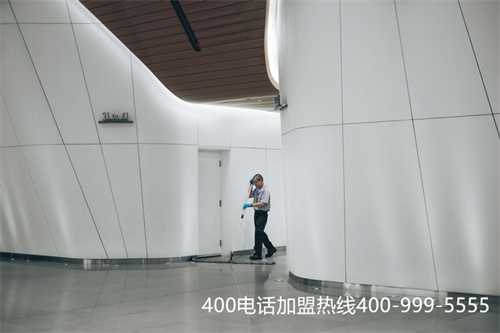 北京400電話辦理多少錢（北京400電話申請(qǐng)辦理哪家好）