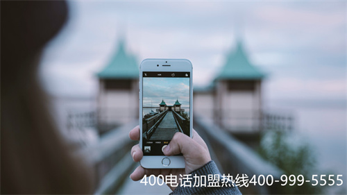 (申請400電話需要什么條件)(400電話申請?jiān)鯓硬拍芩俣瓤?？有哪些申請流程?