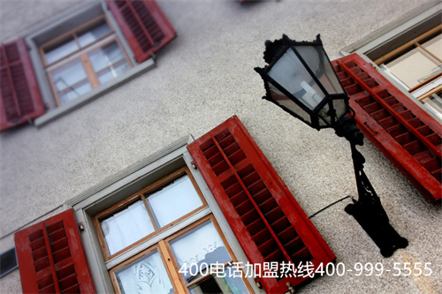 (鄭州全國400電話資費)(鄭州400電話收費)