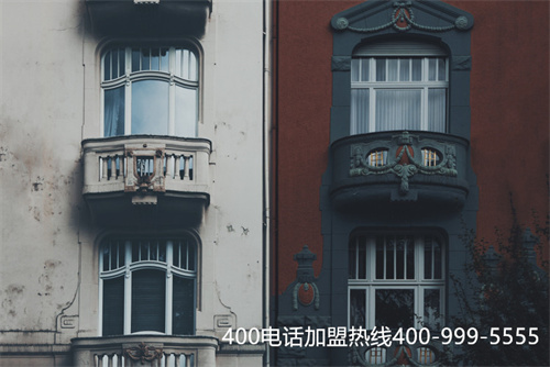 (400電話申請(qǐng)代理流程)(400電話辦理應(yīng)該怎么對(duì)代理商選擇？)