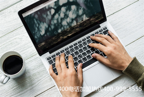 (企業(yè)400電話的好處與壞處)(企業(yè)400電話價(jià)格要多少)