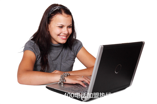 (400電話是收費(fèi)電話嗎)(400電話收費(fèi)標(biāo)準(zhǔn))