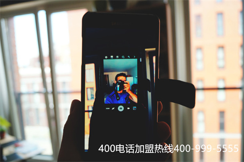 (日照聯(lián)通的400電話怎么樣)(尚通400電話與聯(lián)通400電話的區(qū)別)