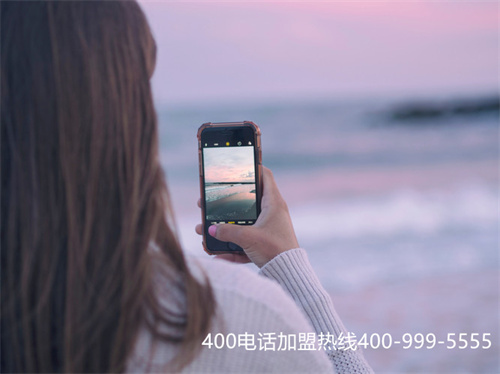 400電話(huà)要怎么辦理（400電話(huà)代理商）
