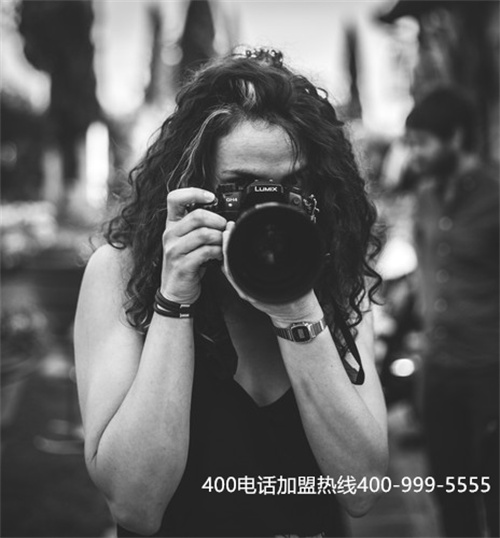 企業(yè)400電話在哪里申請(qǐng)（聯(lián)通400投訴電話）