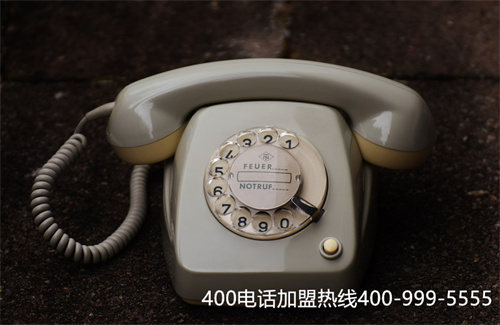 (400電話彩鈴怎么設(shè)置)(400電話怎么使用)