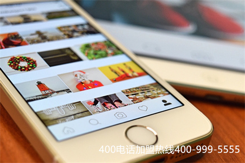 (400電話如何申請(qǐng)安裝?)(400電話申請(qǐng)費(fèi)用都包括了哪些內(nèi)容)
