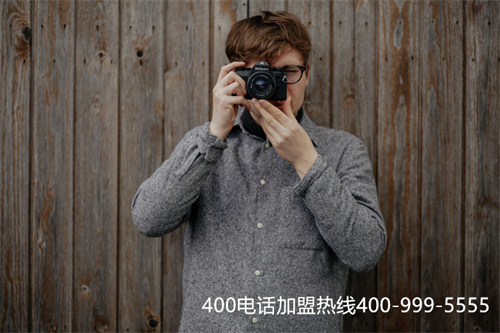 (濟(jì)南400電話申請(qǐng))(如何安裝400電話號(hào)碼)