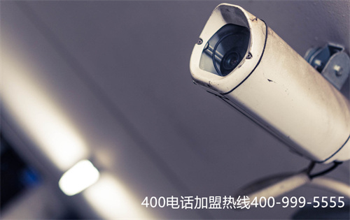 (400電話收費嗎)(400電話代理商怎么選擇？)