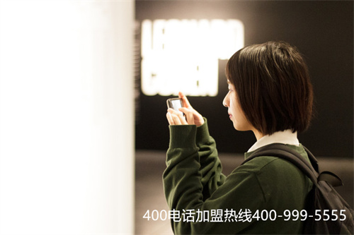 (山西400電話對企業(yè)的幫助有多大)(企業(yè)辦理400電話申請，主要為了解決哪些難題)