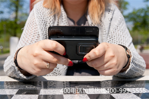 (臨沂400電話需要什么手續(xù))(400電話需要續(xù)費嗎？怎么充值？)