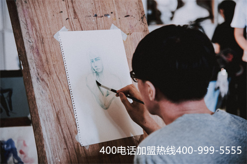 (400電話申請(qǐng)價(jià)目表)(辦理400電話號(hào)碼費(fèi)用)