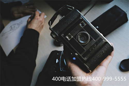 安康400電話申請（商家如何申請安康碼）