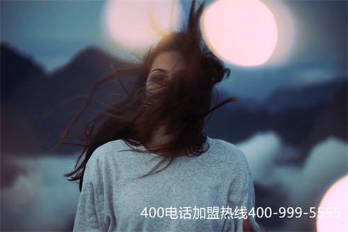 (400電話好用嗎)(400電話多少錢，包括哪些費(fèi)用)