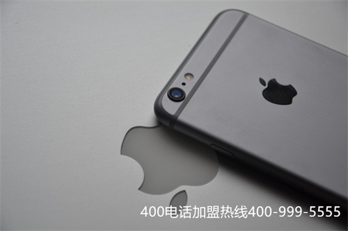 (企業(yè)400電話代理商)(辦理400電話找代理商)