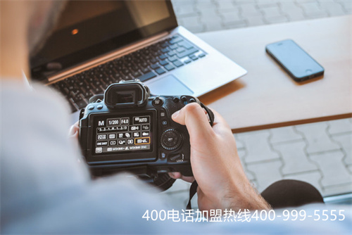 (需要辦理一個(gè)400電話嗎)(有必要辦理400電話嗎)