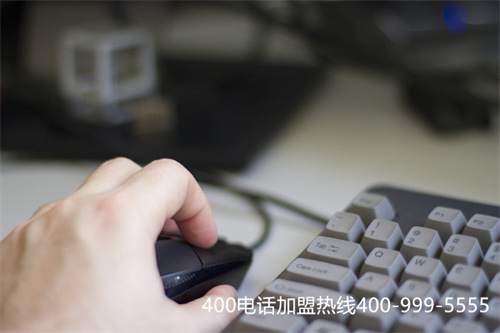 (400電話鈴聲)(河南400電話辦理后臺設(shè)置)