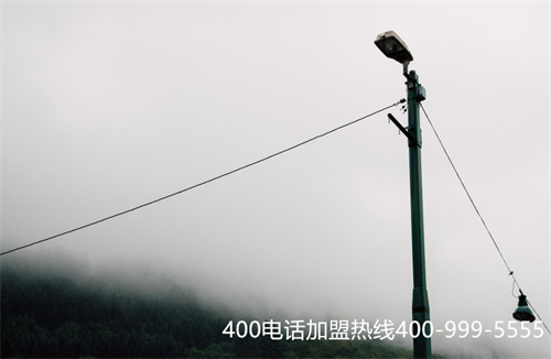 (移動(dòng)400號(hào)碼)(中國(guó)移動(dòng)與中國(guó)電信的400電話怎么樣？)