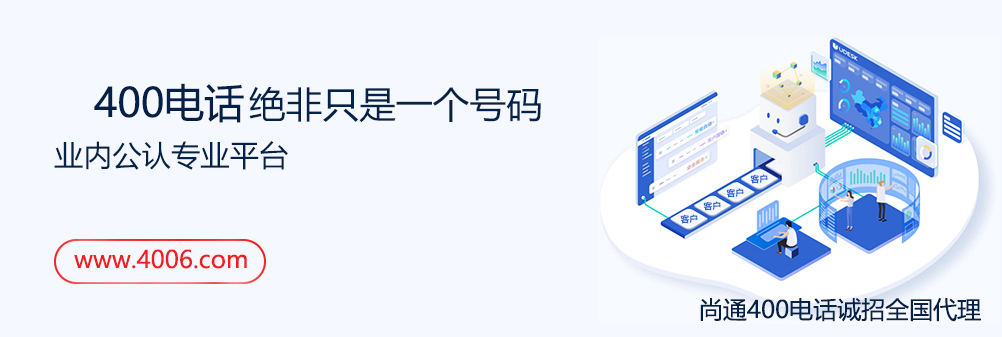 業(yè)內(nèi)公認(rèn)平臺(tái)www.w7689.com